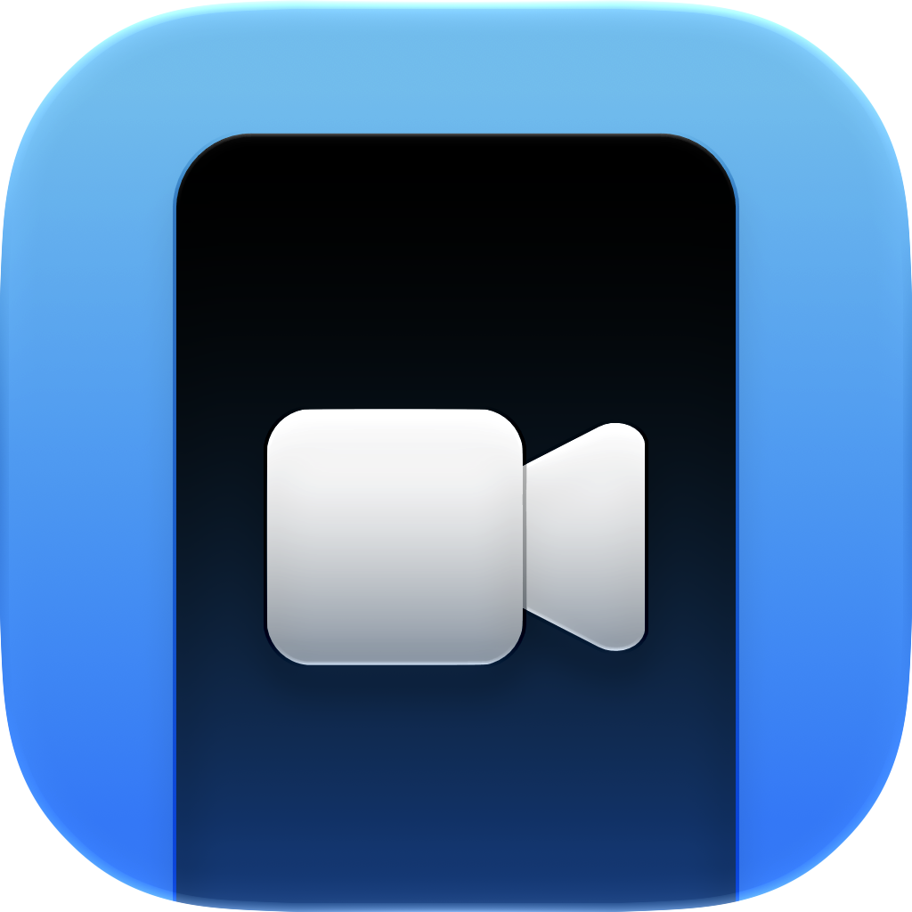 simcam-symbol-universal.png